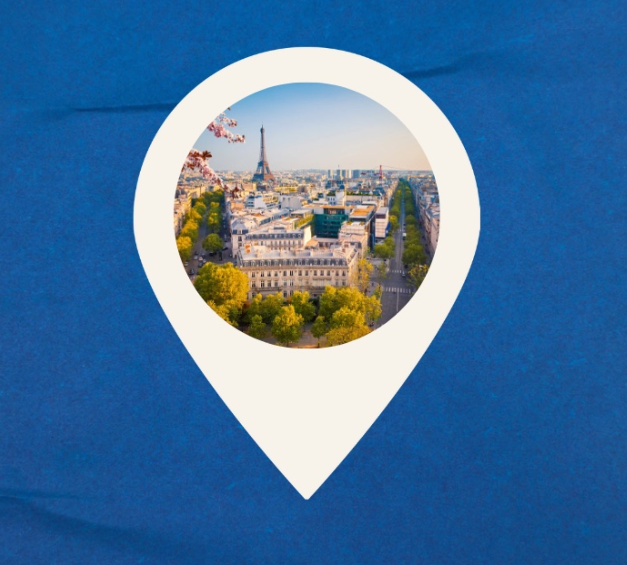 World-Wise Geolocation Application