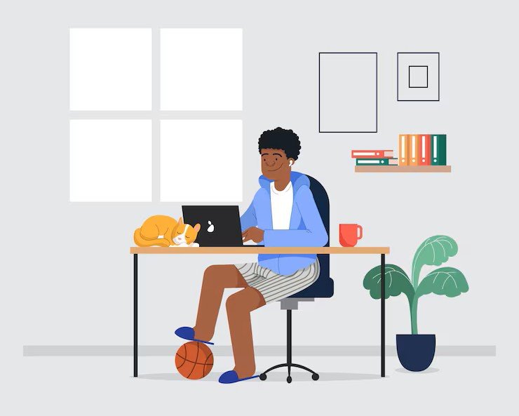 Ralph Metellus Developer